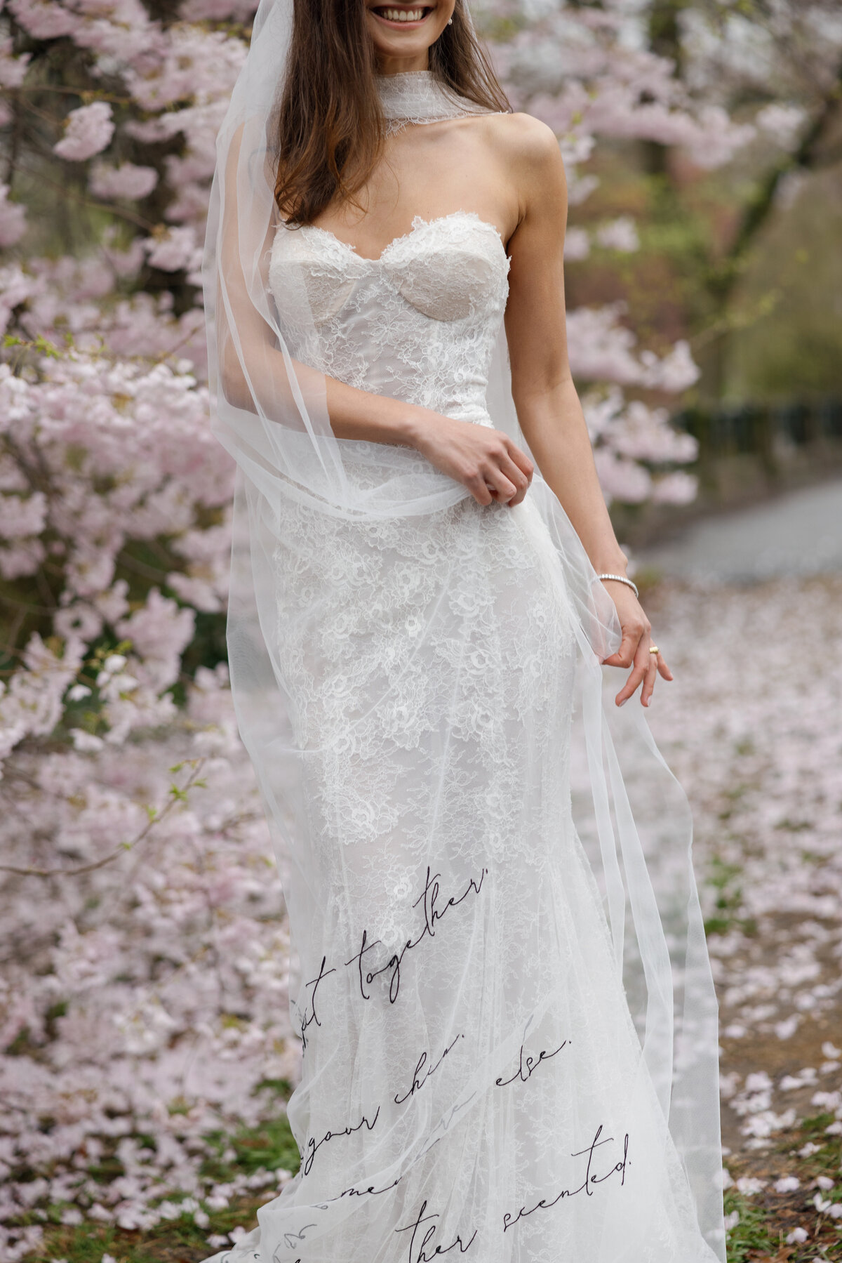 mackenziekatephoto-59