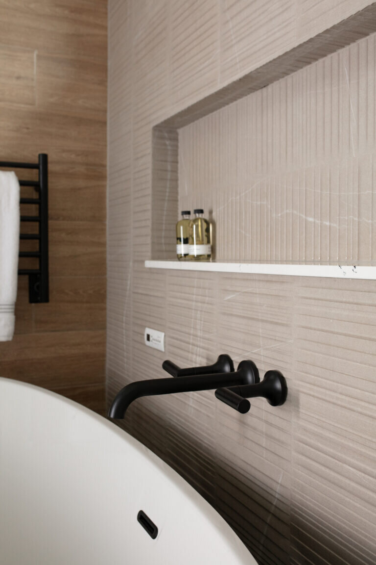 FoxRunLn_24-768x1152