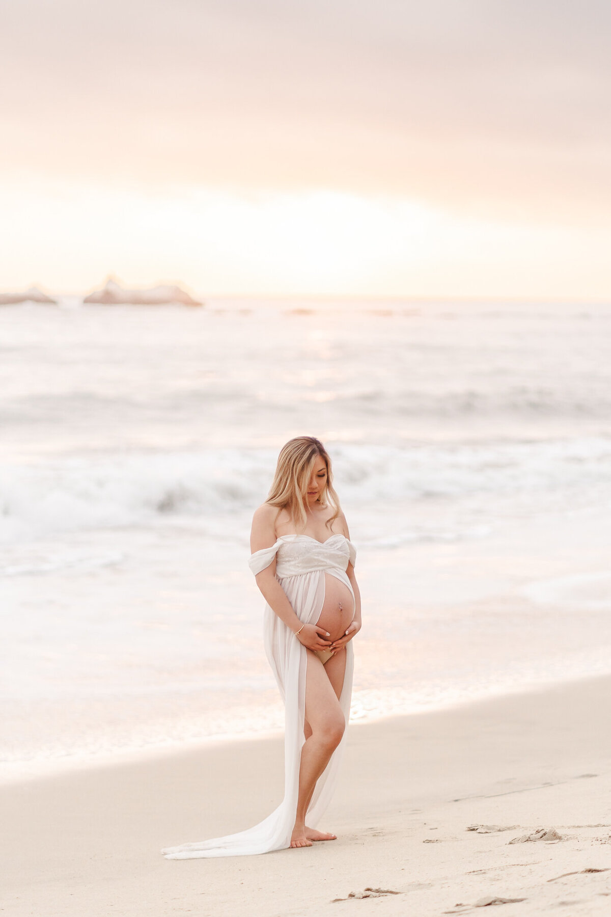 san-francisco-bay-area-maternity-photographer-172