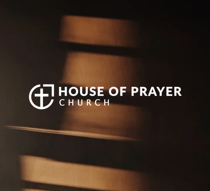 Screenshot 2025-10-31 130211