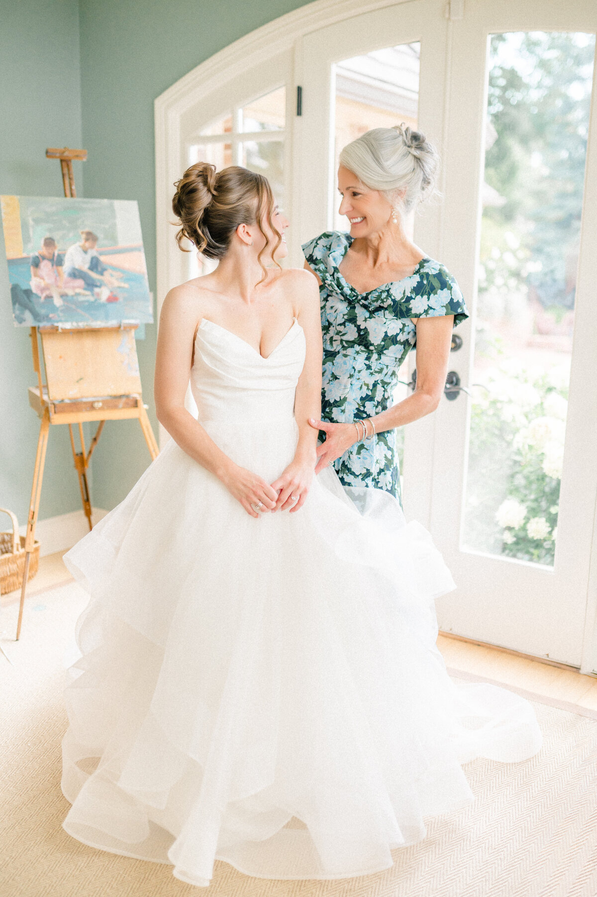 - Kari Joy Photography-