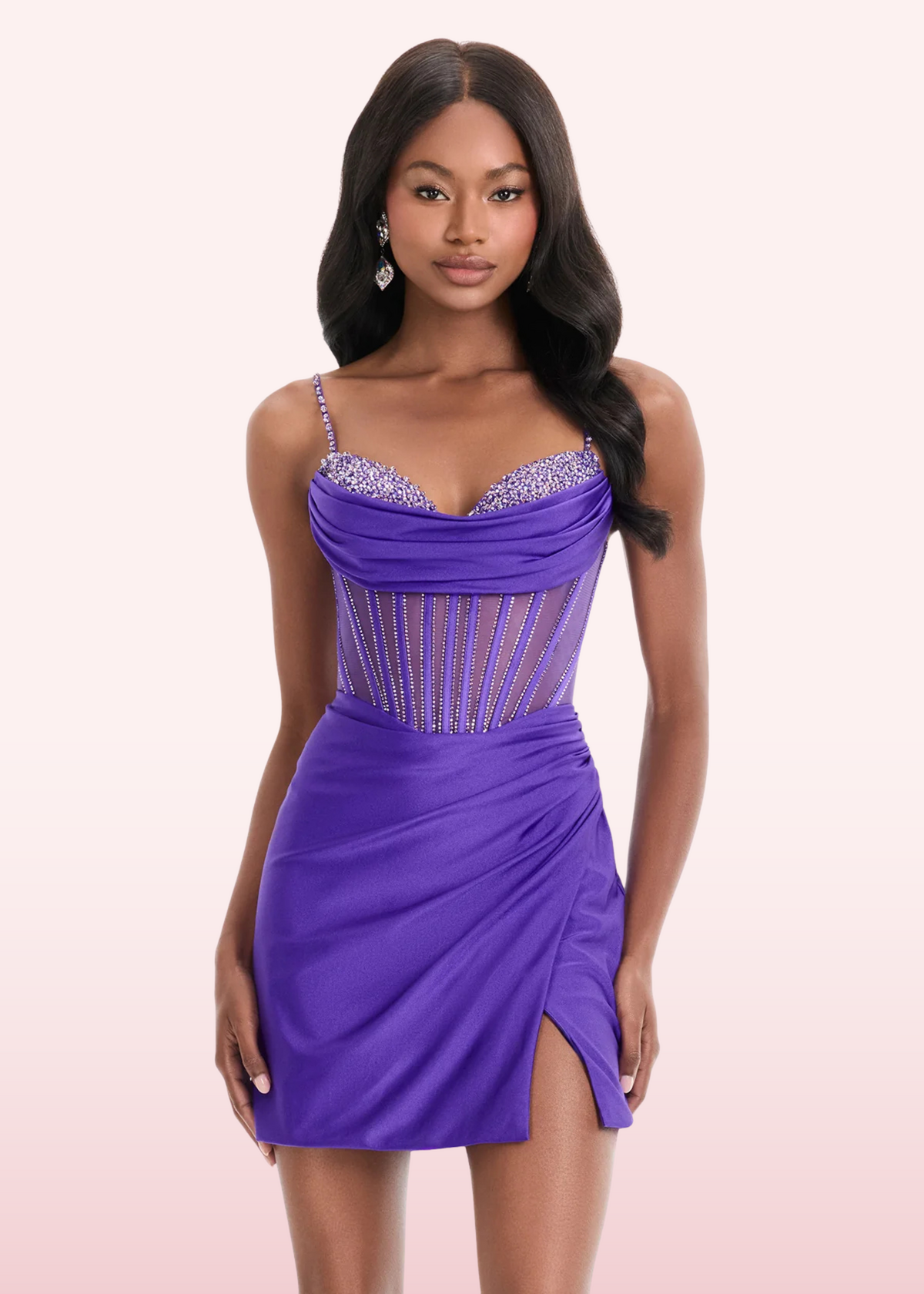 Cape Cod Formals