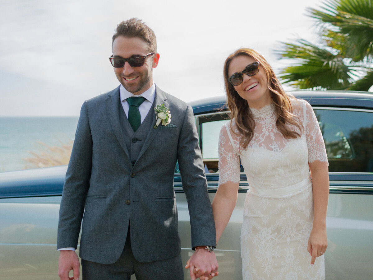 Malibu_Wedding_Photographer_Kateson-16