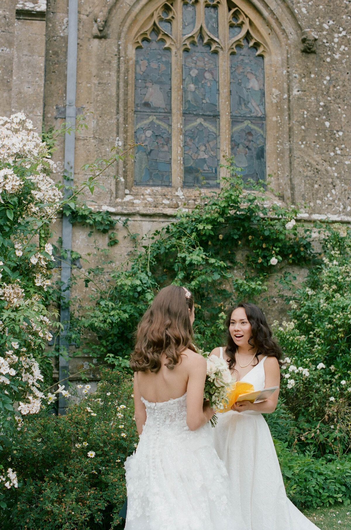 cotswolds-film-wedding-photographer-destination212