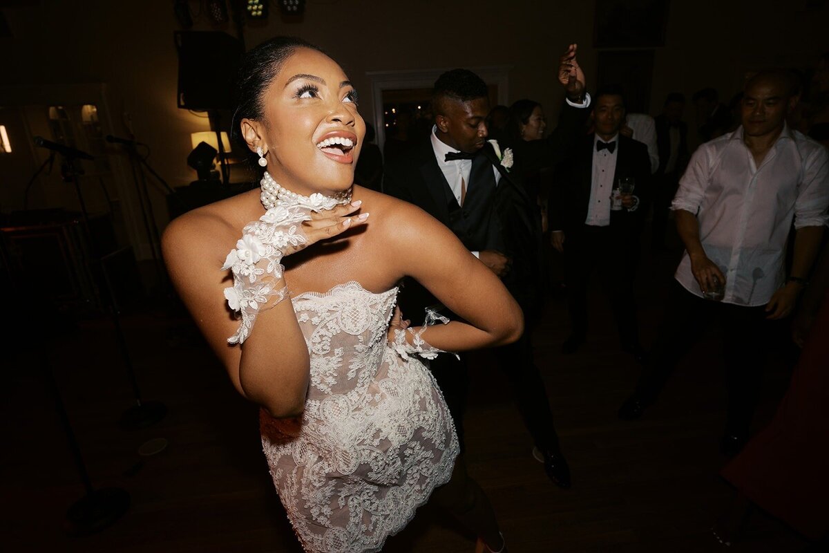 Rachel-Cameron-Pr-99 (1)