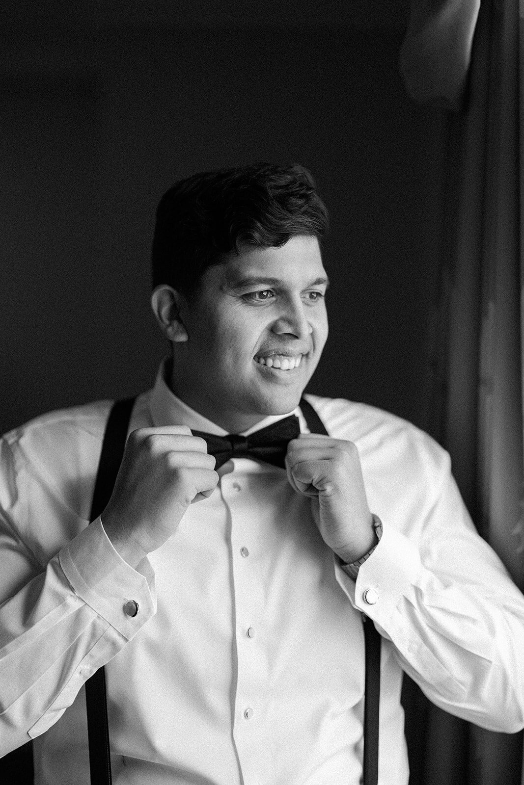 ian-rempel-photography-maddie-sachin-wedding-photos-19