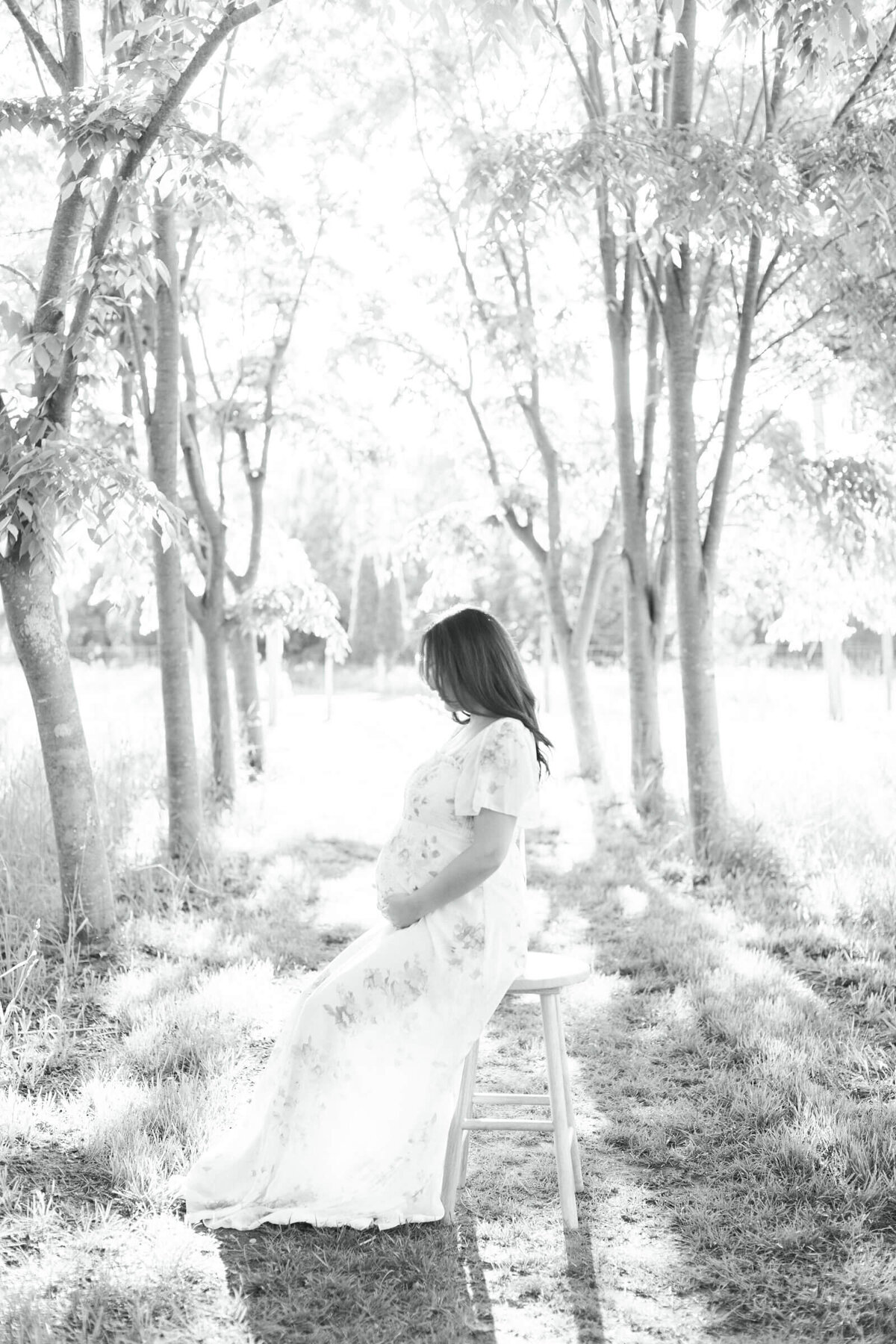 maternity-photos-nj-17