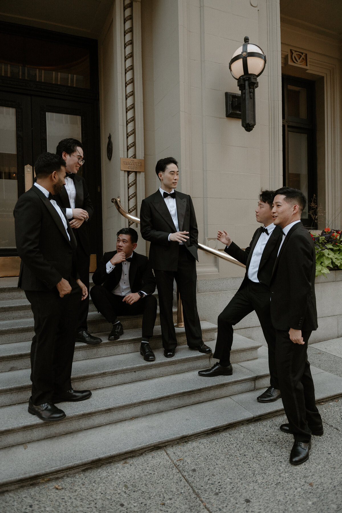 Phil and Xi wedding-91