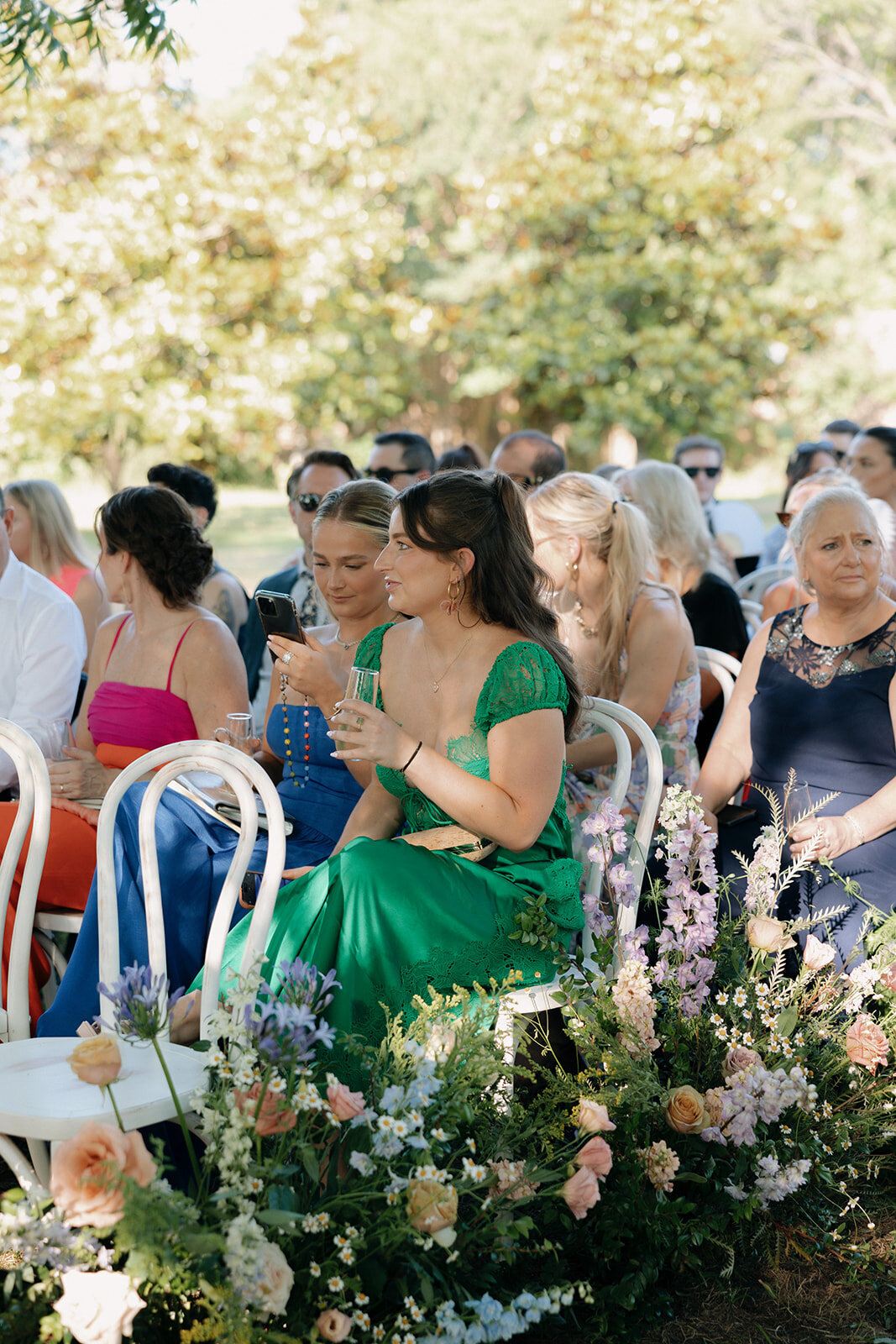 MargauxKevinWedding-702
