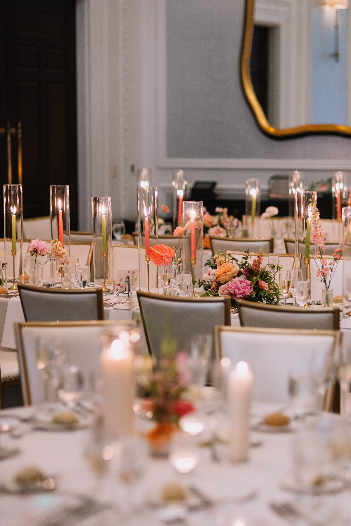 Wedding-753