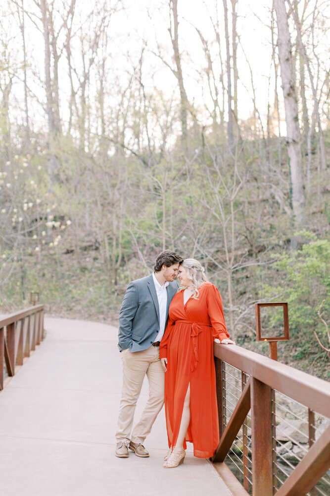 Arkansas-Engagement-Photographer-Shalae-Byrd-05