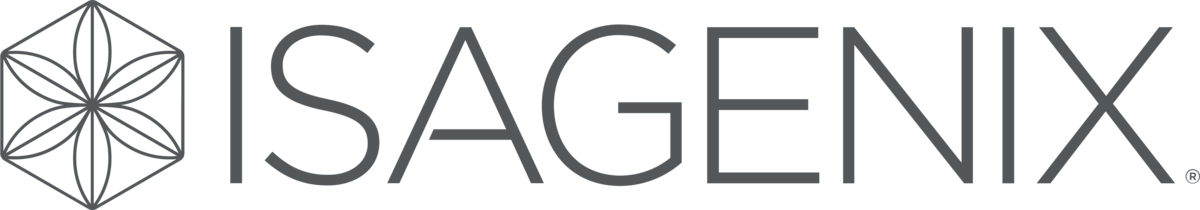 Logo-Horizontal-Granite