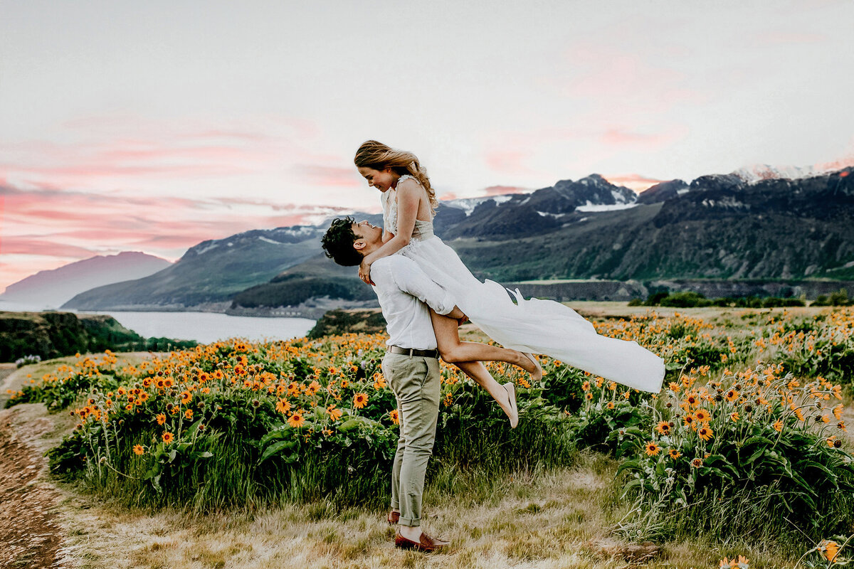 Hazelwood_photo-oregon-weddings02