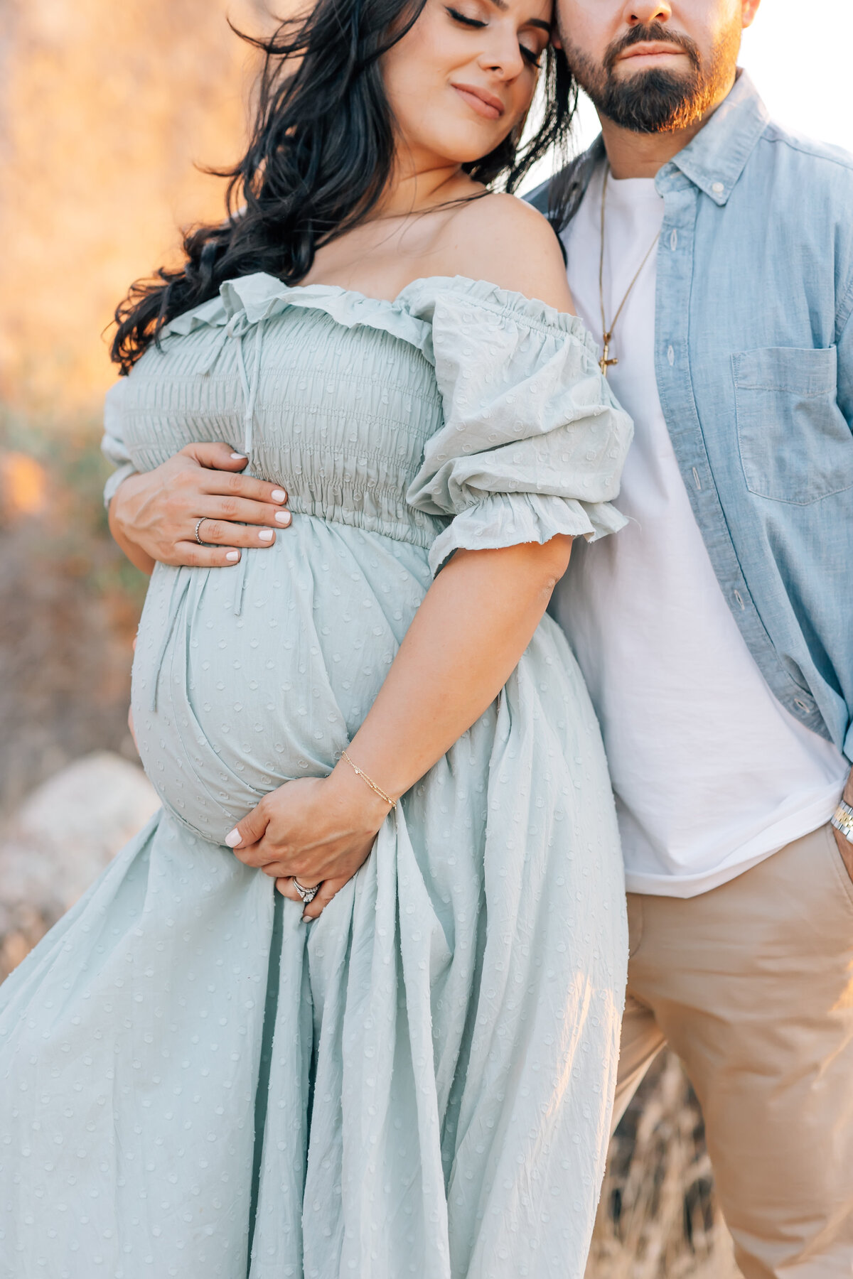 CDC - Habbo Maternity 2023-079