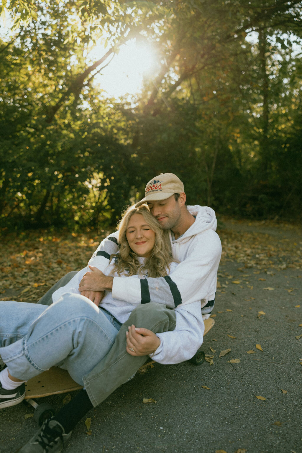 KansasCityPhotographer_Documentaryphotographer_2025Wedding_CinematicPhotographer_TravelWedding-50