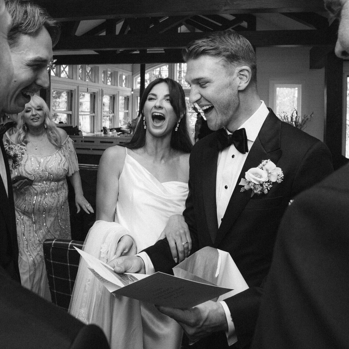 Muskoka-wedding-photographer-raphaellegranger-8