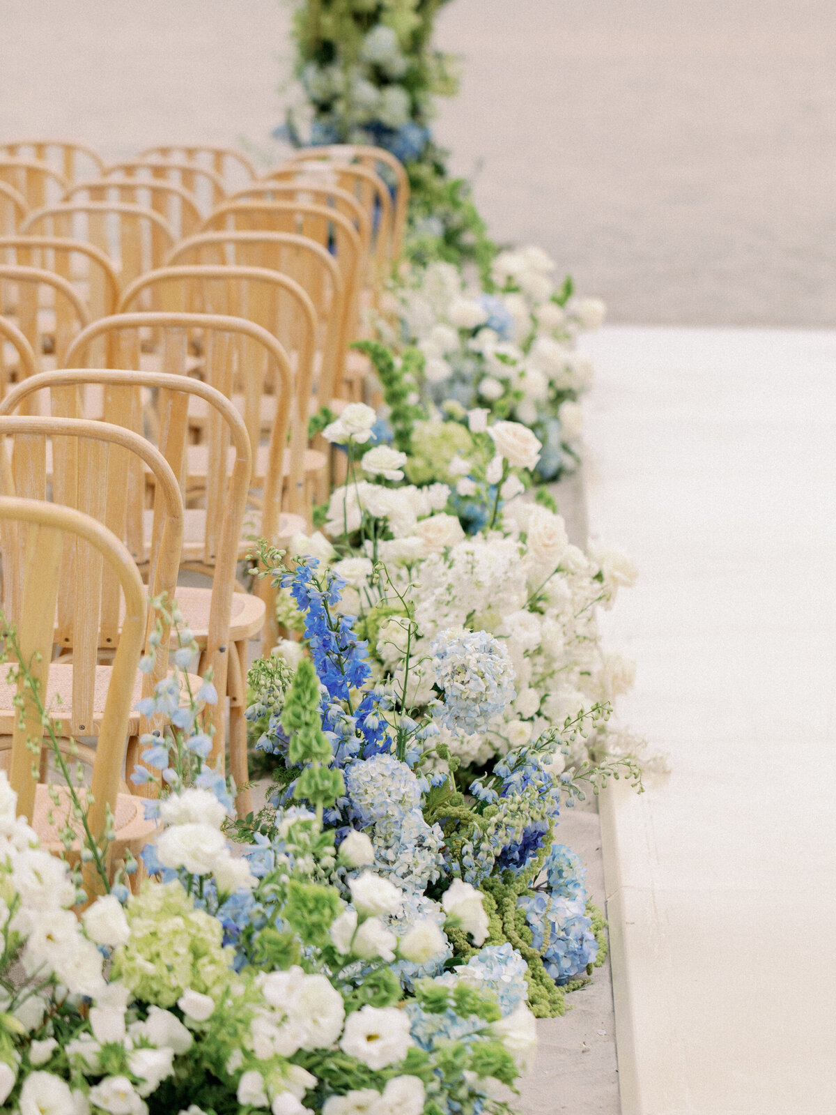 jarrodjphoto-hotel-del-coronado-wedding-83