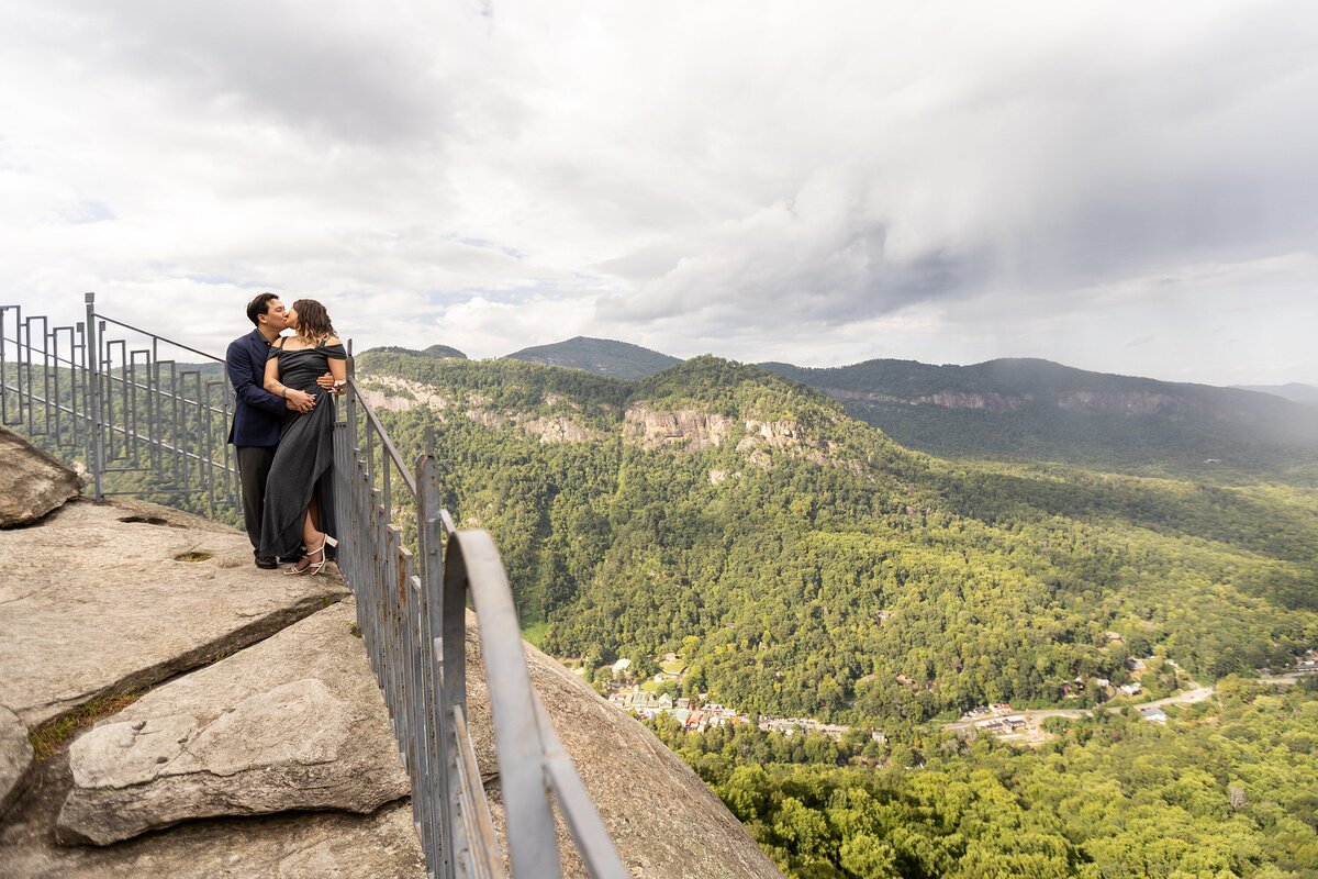 asheville-north-carolina-nc-engagement-session-surprise-proposal-photographer_0091