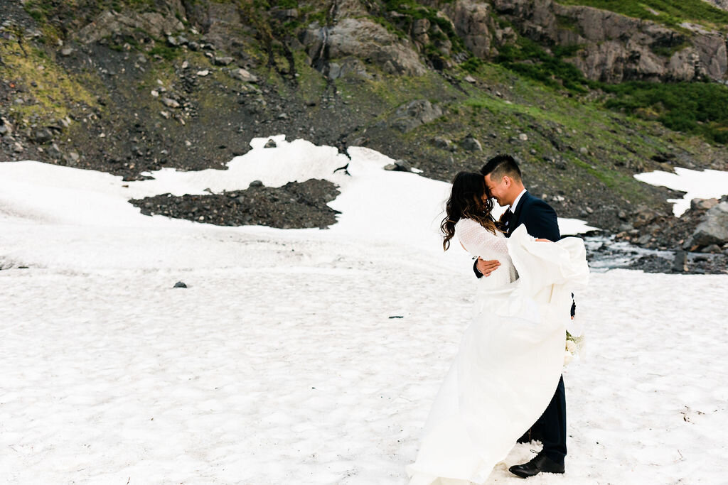 Adventure_Elopement-8