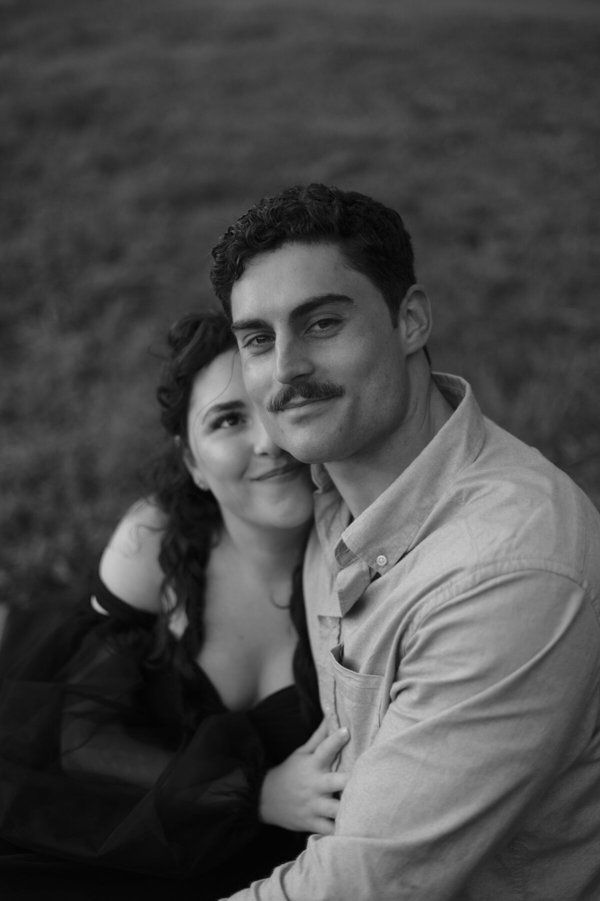smoky mountain photographer (9)