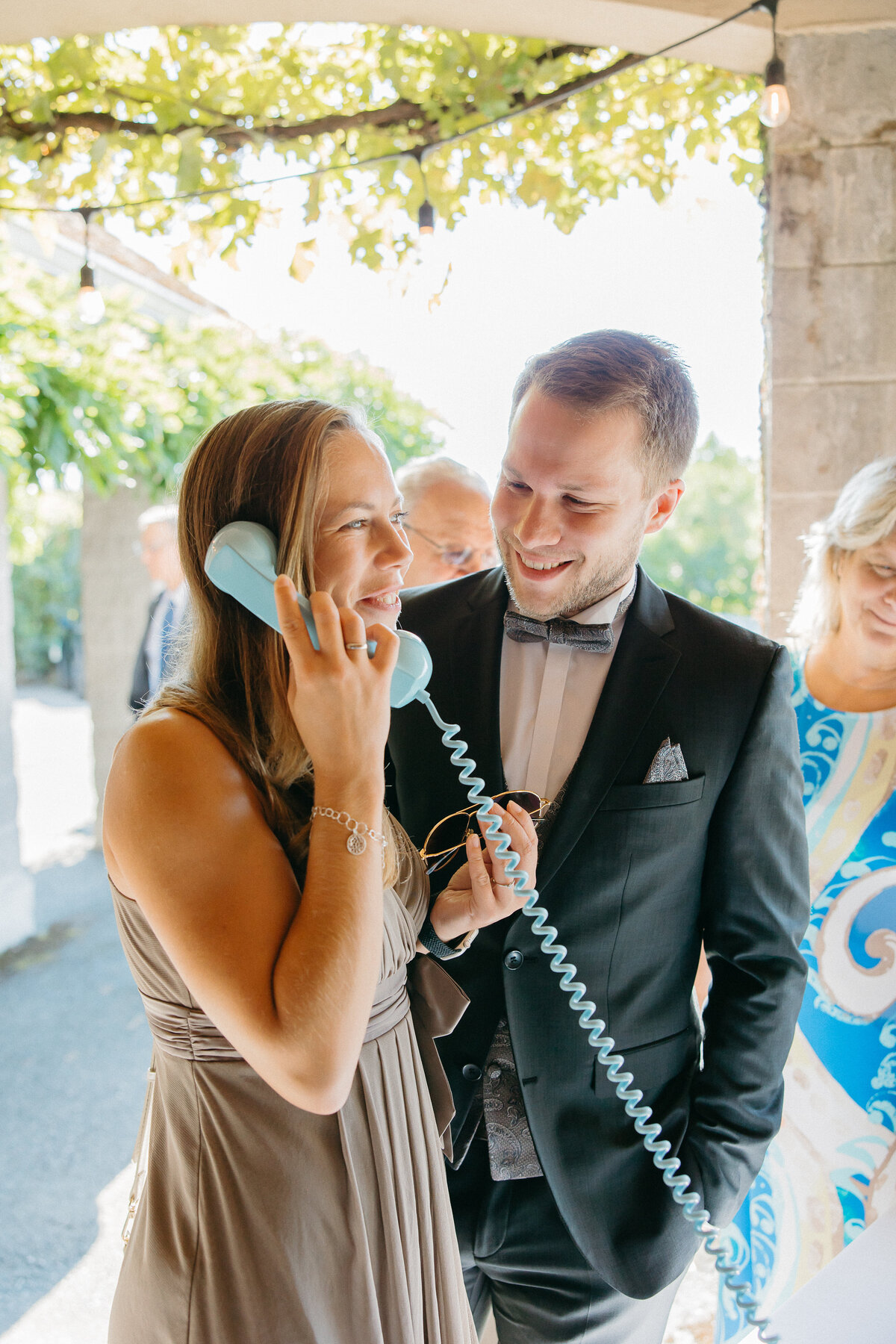 chateaulillwedding-sp-mylaliphotos-38