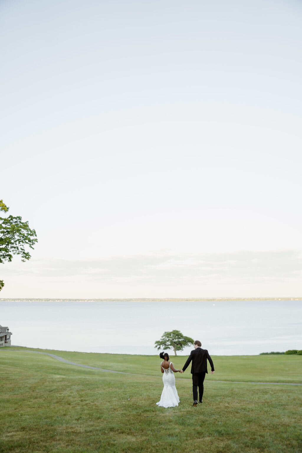 Isabel+Aiden_SneakPeeks-202