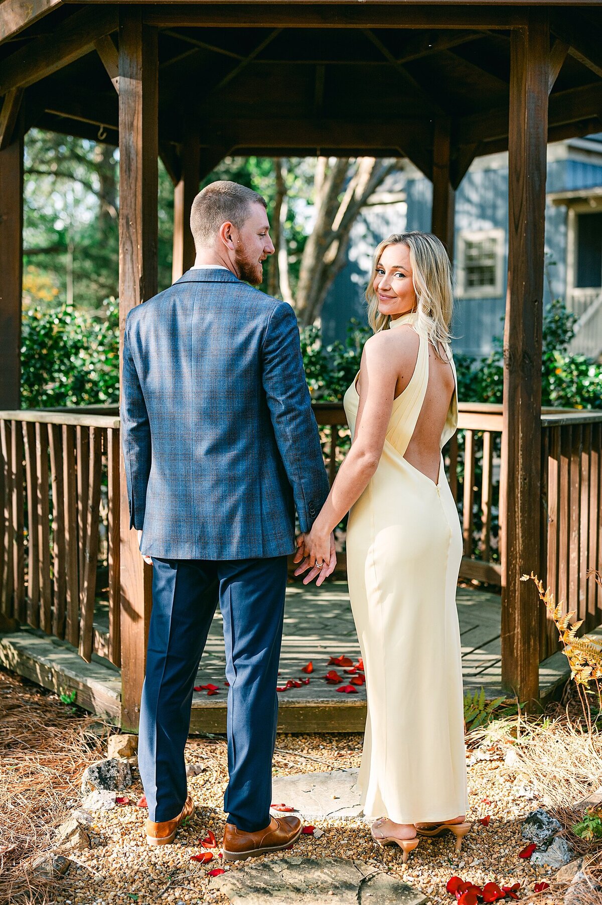 AlexisLunsfordEngagement Session at Barnsley ResortKristin&Bryce_0035