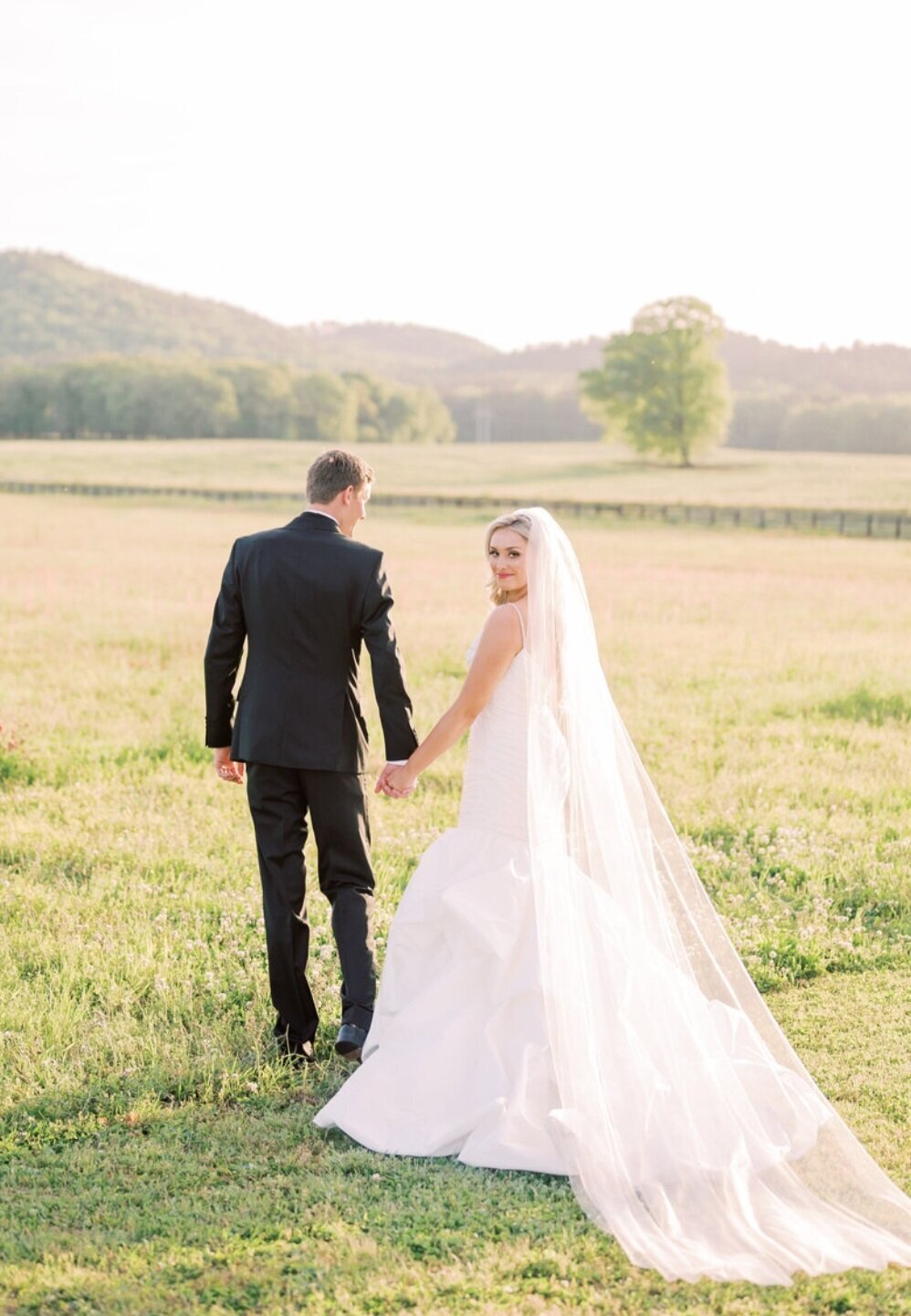 Screenshot_20251122-162827_Chrome