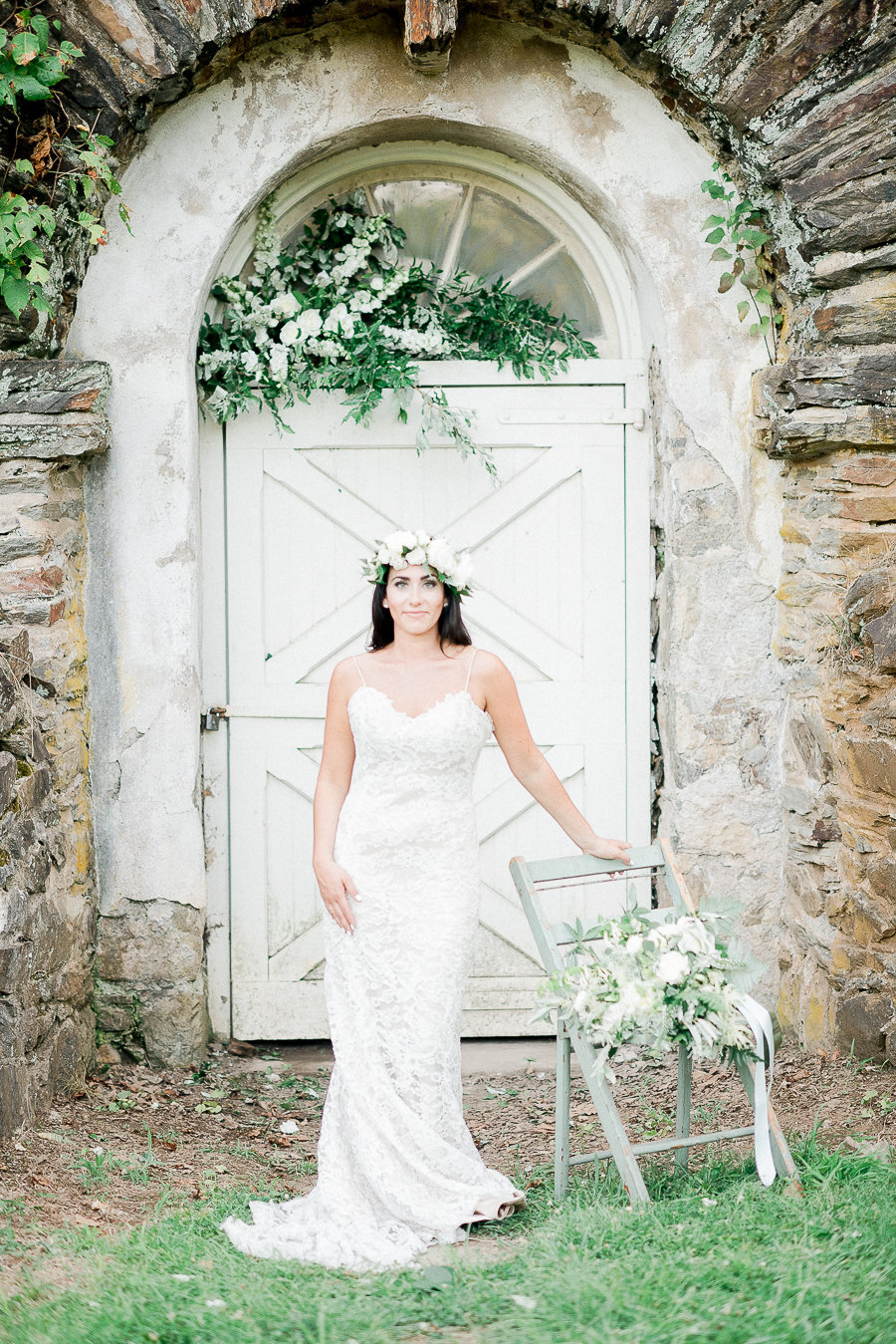 film photographer rachel pearlman cottage flowers moss and meadow (105 of 130)