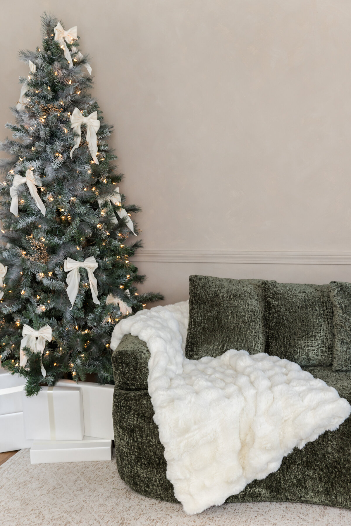 Christmas at EP_2025_056