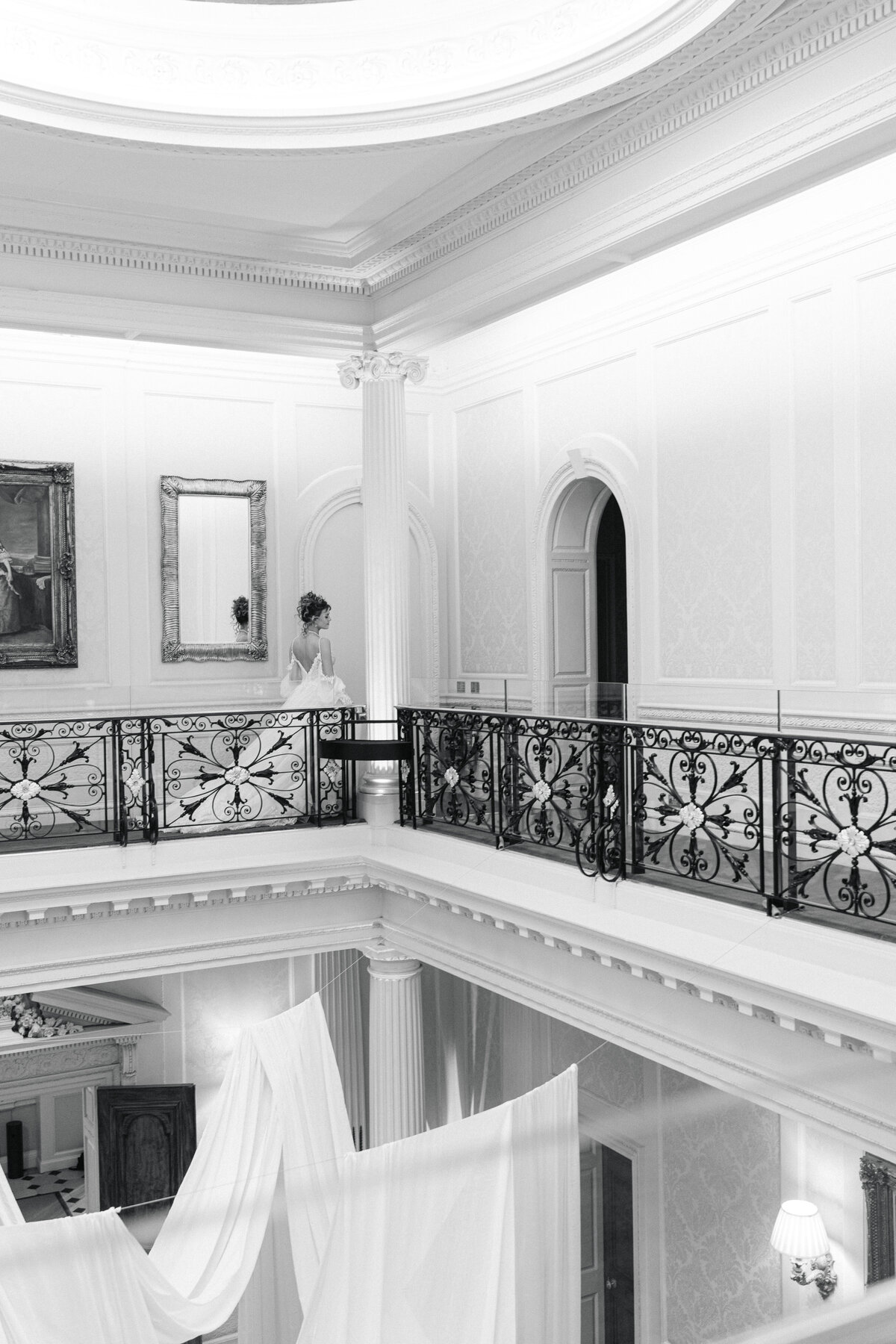 London Wedding Photographer, Tracey Davies Photography 