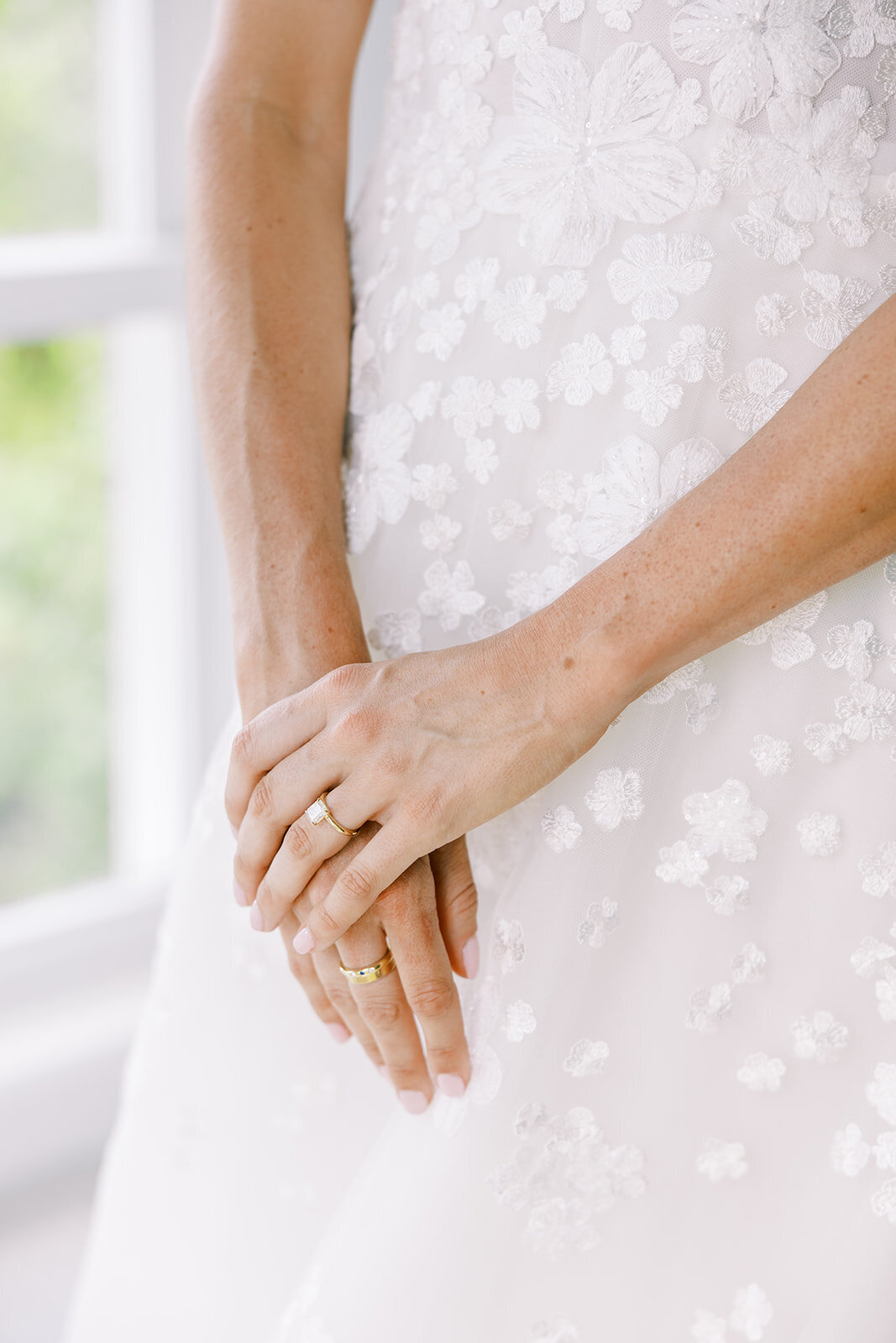 K&B Wedding-7