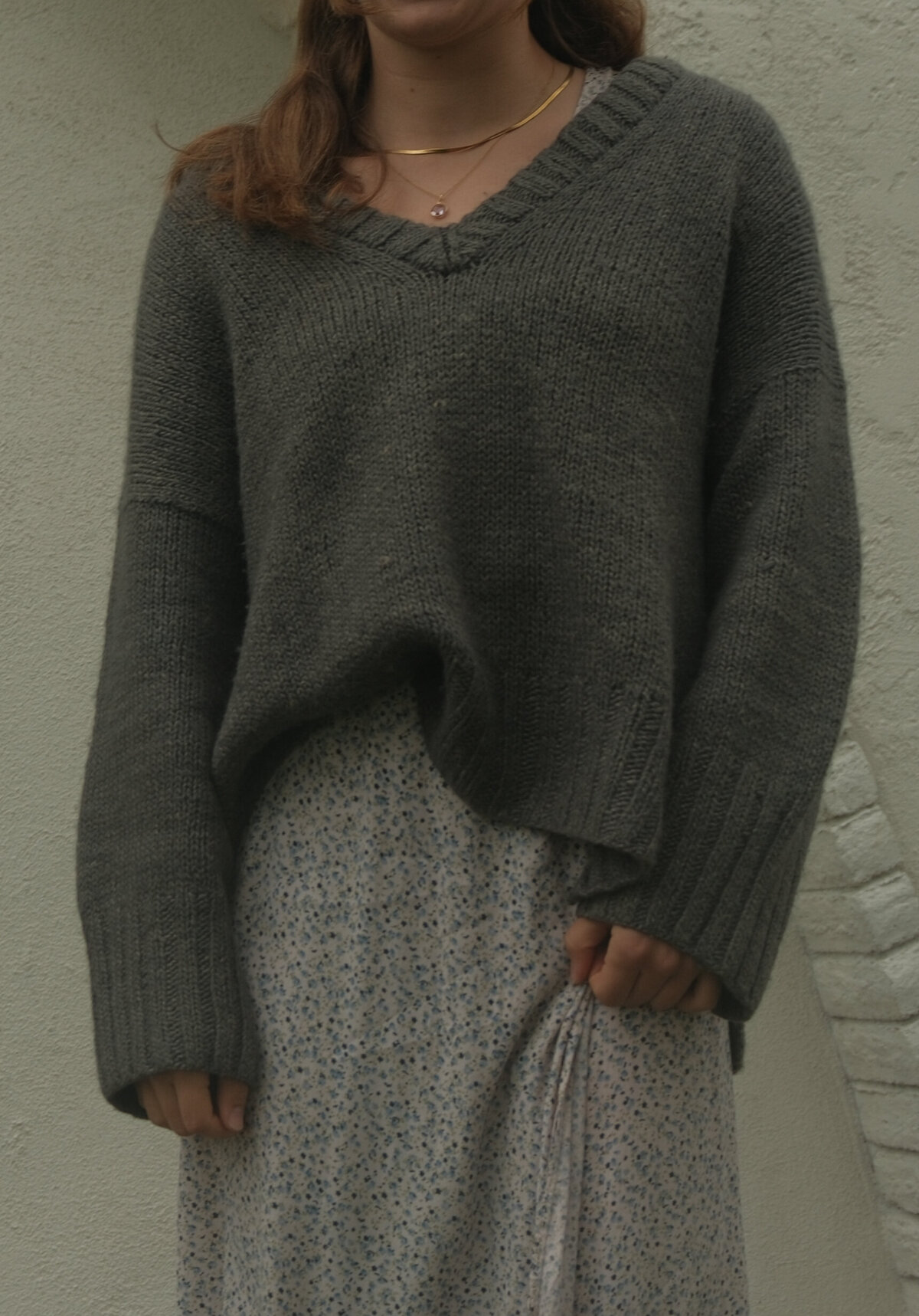 nicnacknits-40