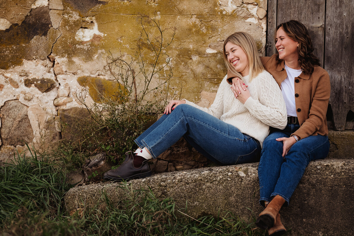Emily+Summer_Fall2024_085