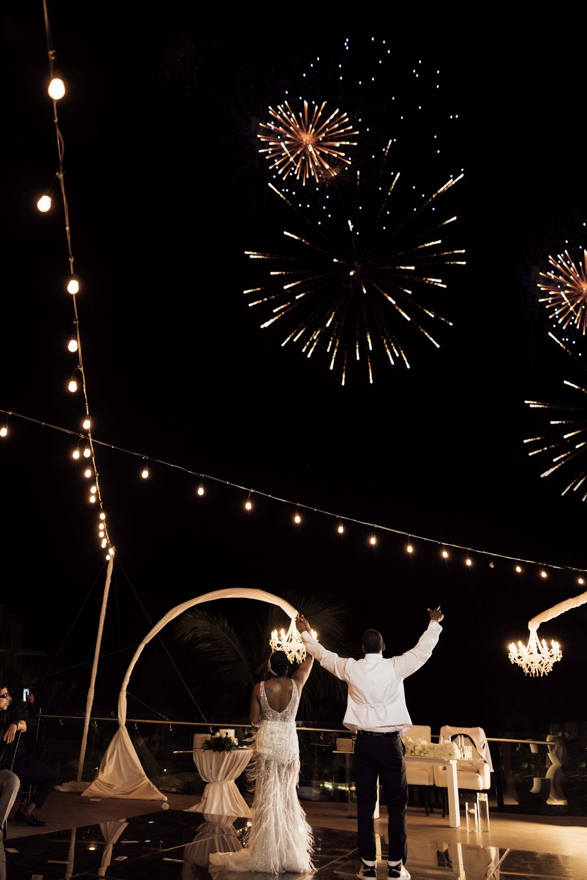 Riviera Maya Best Wedding Photographer (421)