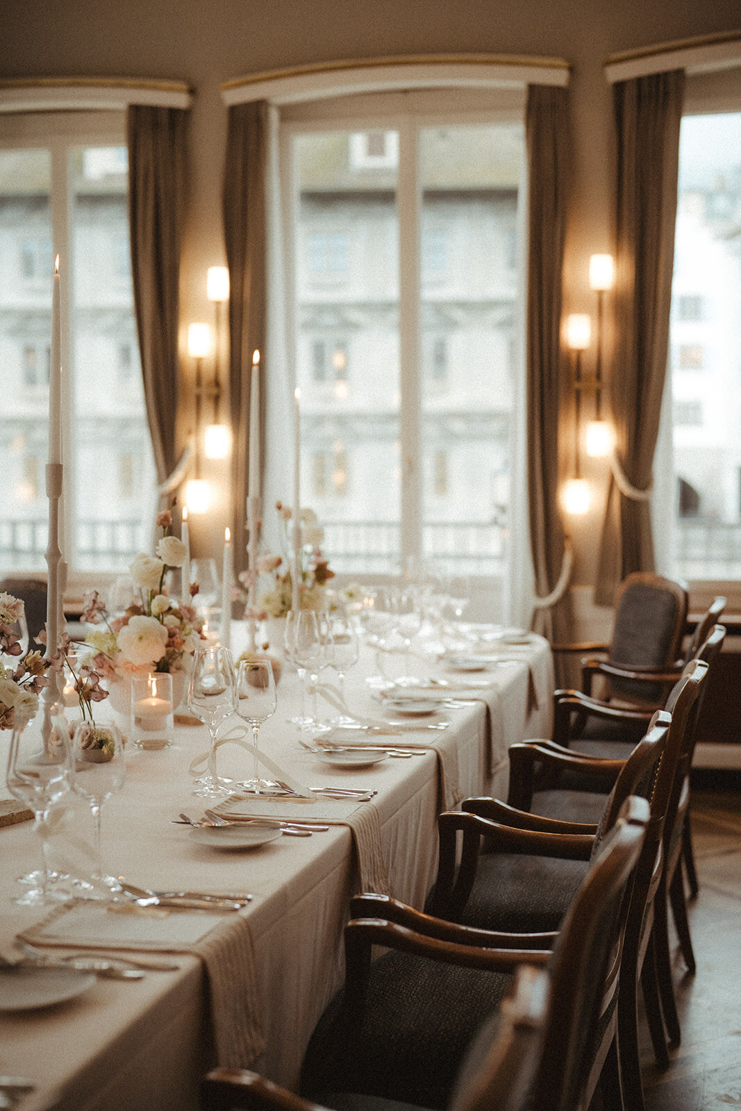 Jelena&Hannes_CUBUPHOTO&FILM-383