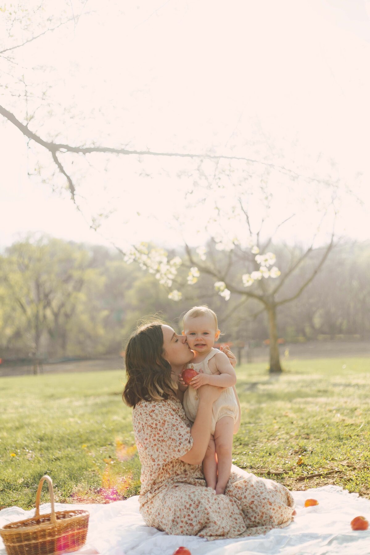 4613_Omaha_family_Photographer