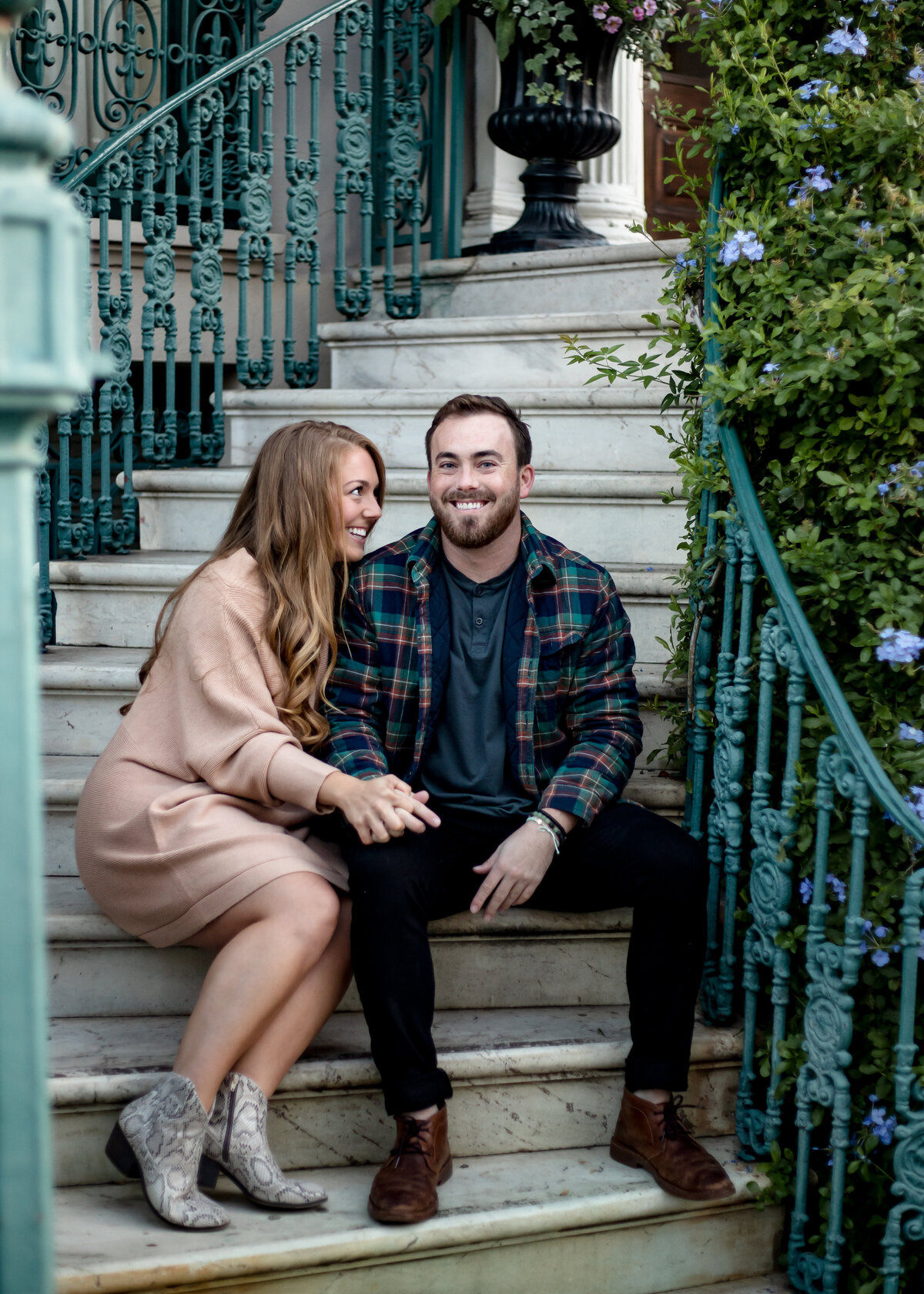 11202021_Danielle&Tj_CharlestonSC_AnjaJensenPhotography-22