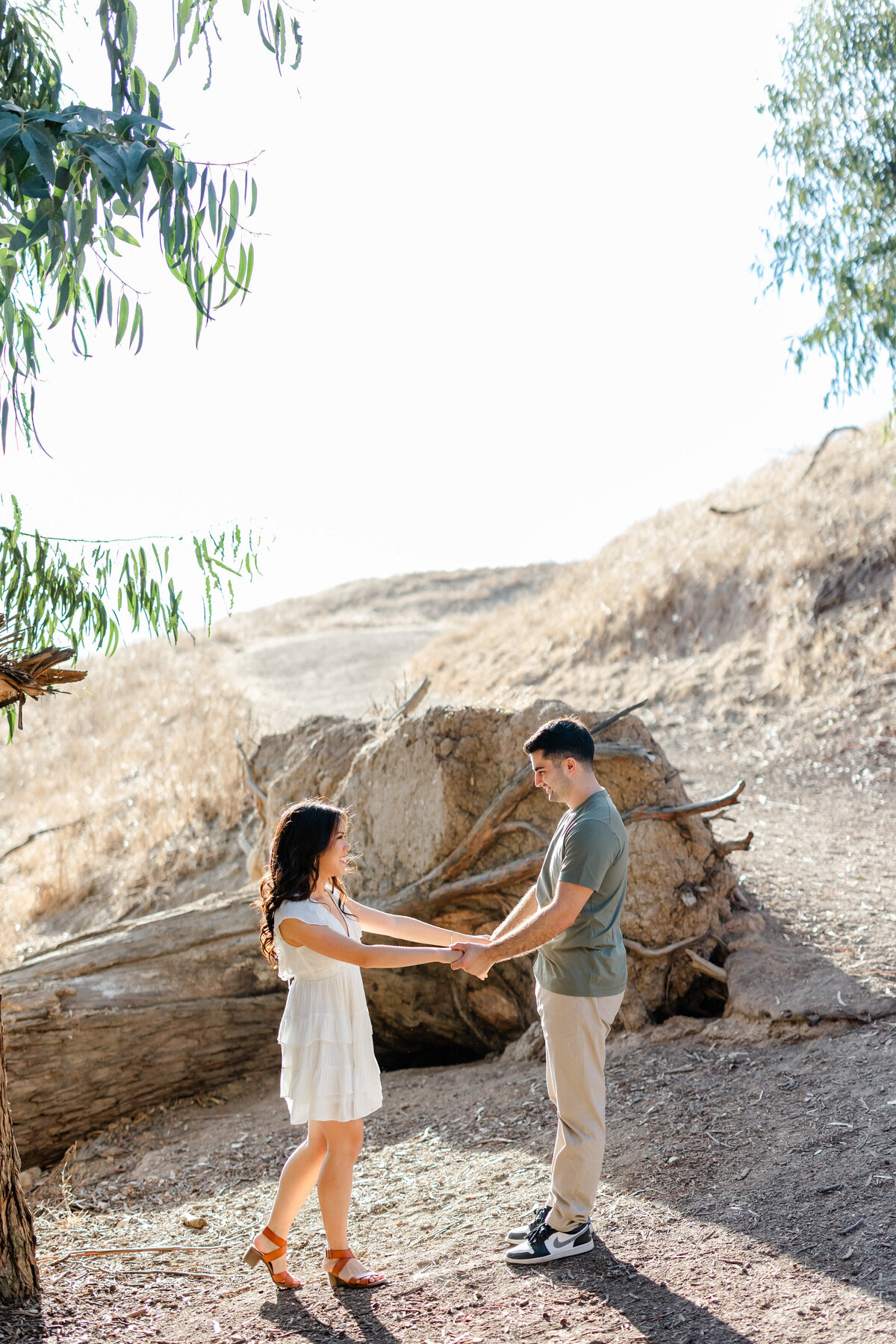 vargas-plateau-regional-park-engagement-10