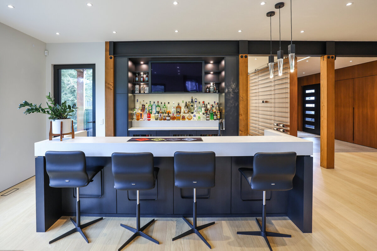 Home-Interior