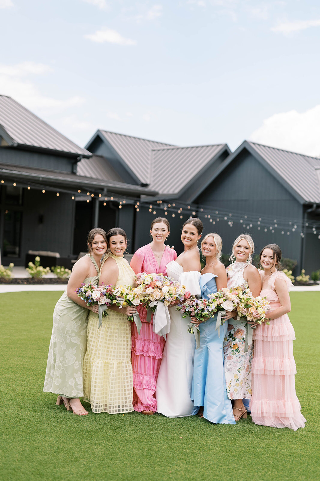 KMW-Rose-Bowman-kristen-evan-highlights-18