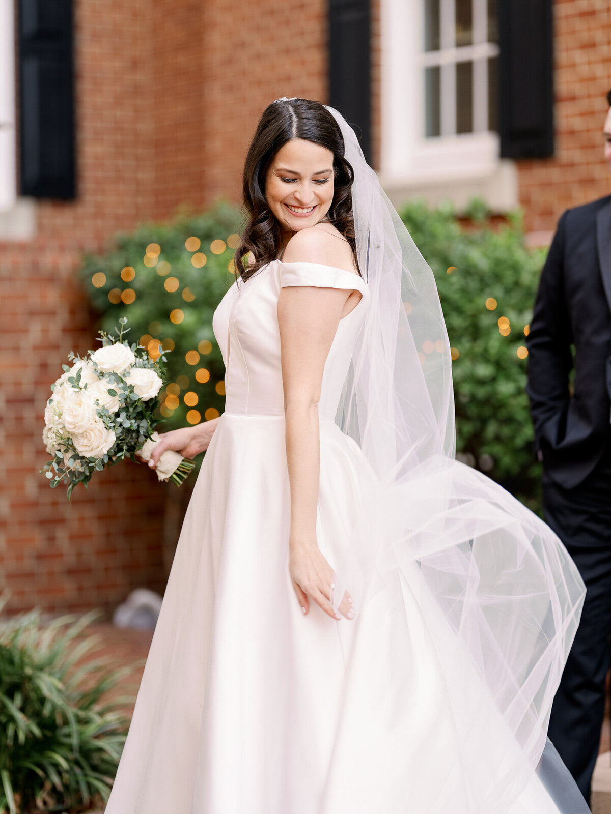 National-Cathedral-School-washington-dc-morrison-house-old-town-alexandria-wedding-classy-timeless-wintery-158