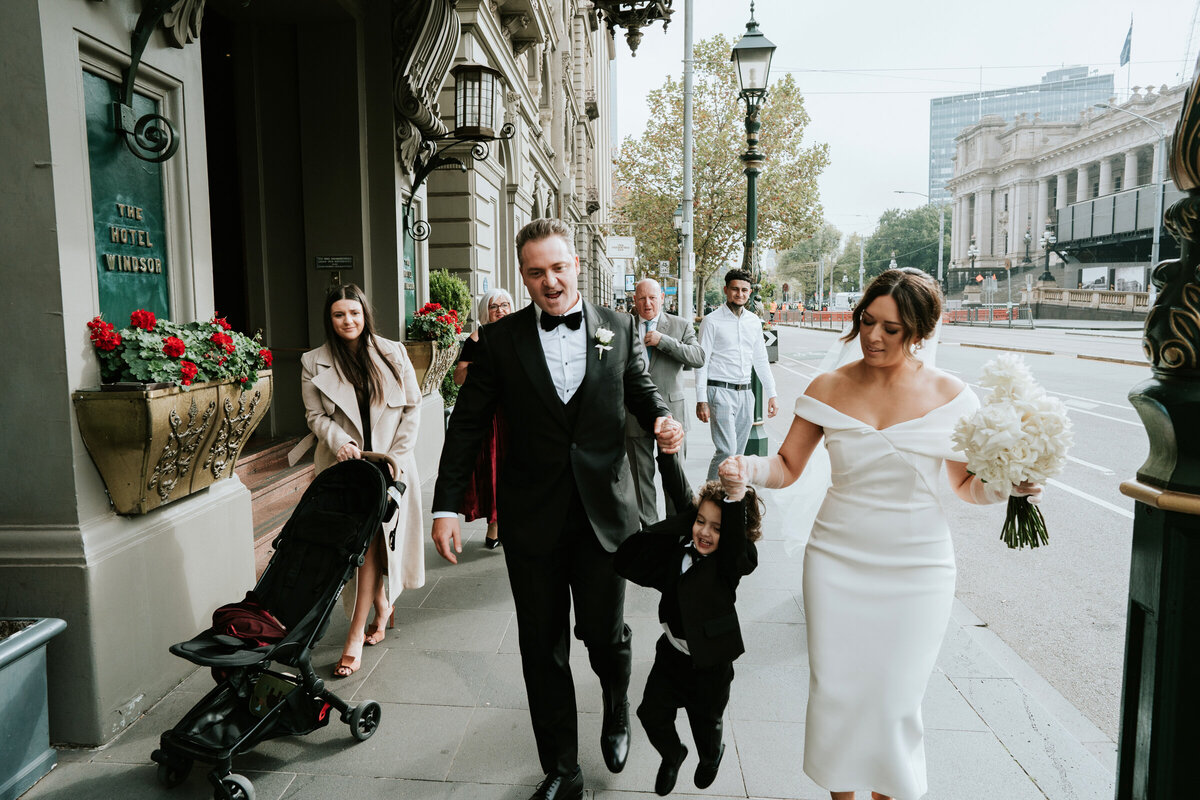 MELBOURNE_CBD_ELOPEMENT-18