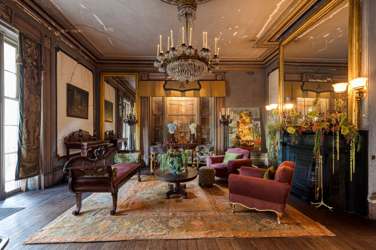 Historic-Charleston-Home-Architecture-Luxury-Interior-Design-Marketing-Branding-Photographer