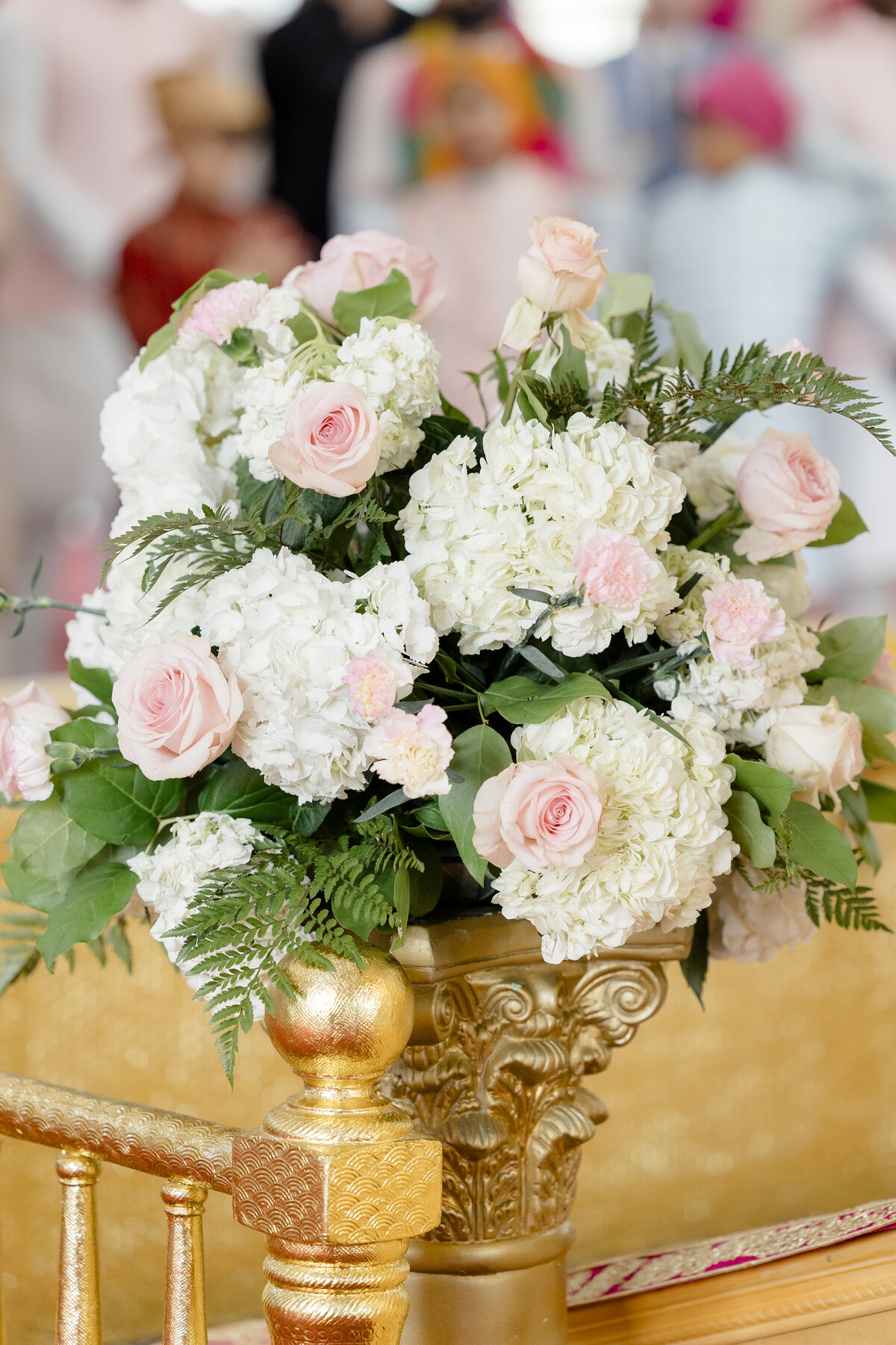 Baraat_Ceremony-43