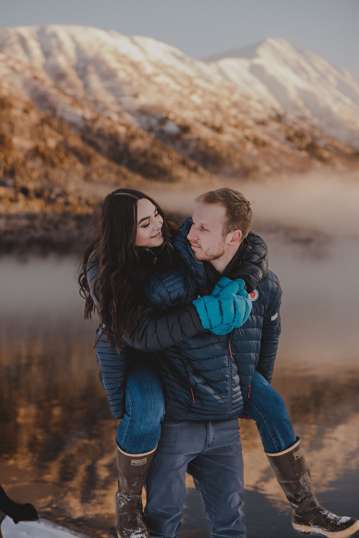 Document Name-Alaska-Couples Session-Kenai Lake_100