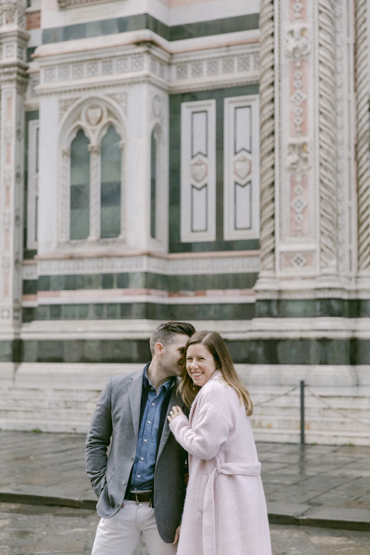PERRUCCIPHOTO_FLORENCE_ITALY_ENGAGEMENT_14