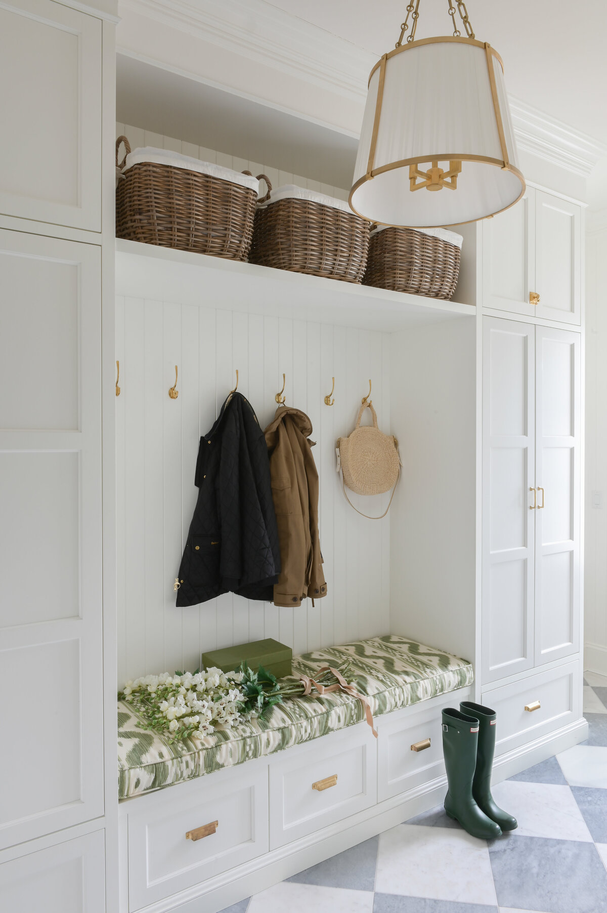 Fort Langley Colonial (18)