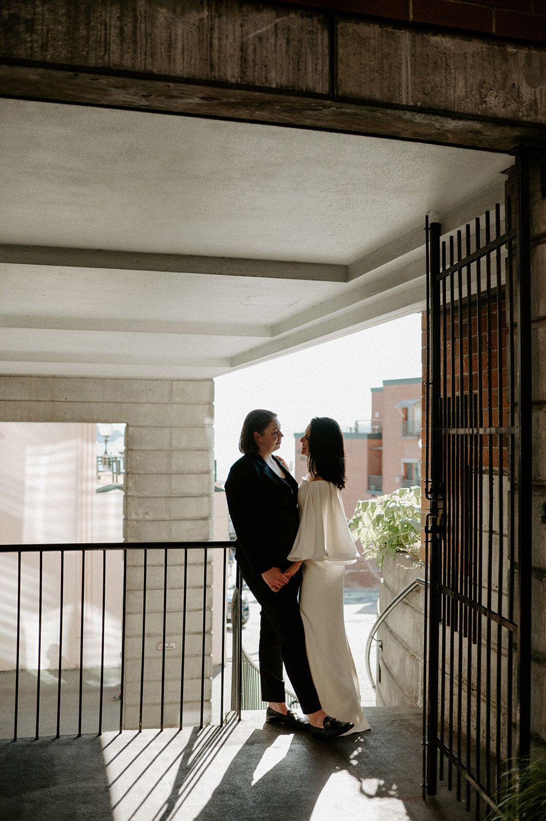 Lindsey-Paradiso-Photography-8461_websize