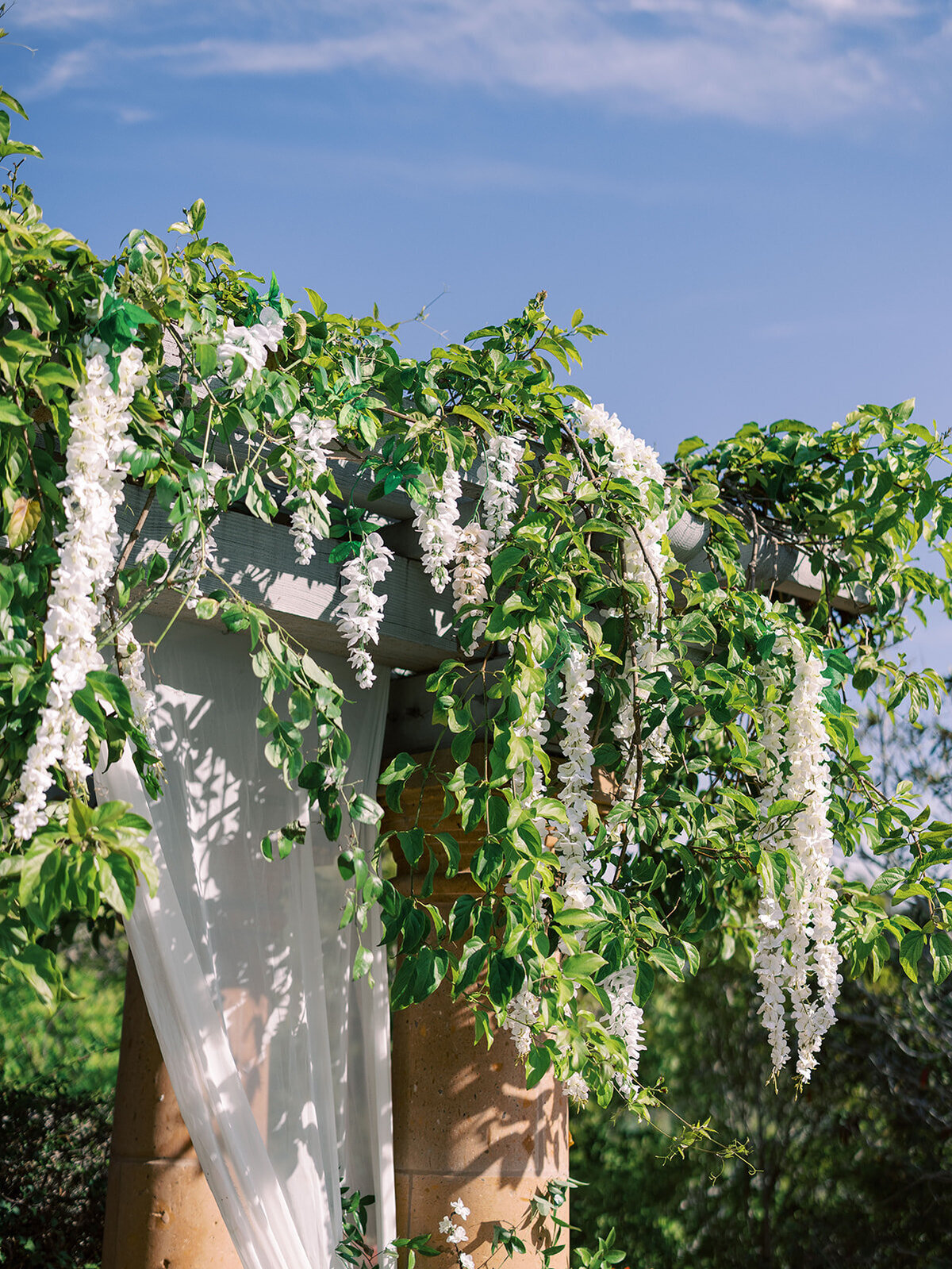 Jill & Patrick Wedding-533